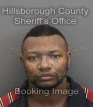 Andrew Thompkins Info, Photos, Data, and More About Andrew Thompkins / Andrew Thompkins Florida Andrew Thompkins Info, Photos, Data, and More About Andrew Thompkins / Andrew Thompkins Tampa Area
