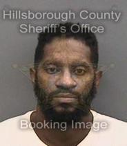 Julius Mcclellan Pics