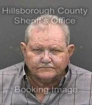 Larry Mcelwreath Pics