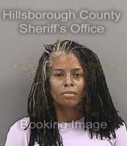 Keisha Johnson Info, Photos, Data, and More About Keisha Johnson / Keisha Johnson Tampa Area