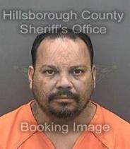 Javier Carrillo Info, Photos, Data, and More About Javier Carrillo / Javier Carrillo Tampa Area