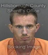 Matthew Vogt Info, Photos, Data, and More About Matthew Vogt / Matthew Vogt Tampa Area