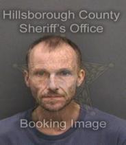 Toby Salisbury Info, Photos, Data, and More About Toby Salisbury / Toby Salisbury Tampa Area