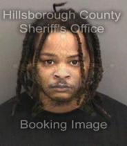 Alvin Jackson Info, Photos, Data, and More About Alvin Jackson / Alvin Jackson Florida Alvin Jackson Info, Photos, Data, and More About Alvin Jackson / Alvin Jackson Tampa Area
