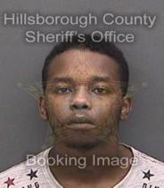 Deonte Taylor Info, Photos, Data, and More About Deonte Taylor / Deonte Taylor Tampa Area