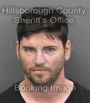 Kyle Stewart Info, Photos, Data, and More About Kyle Stewart / Kyle Stewart Tampa Area