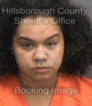 Brittany Singleton Pics