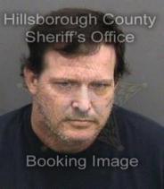 Mark Thomas Info, Photos, Data, and More About Mark Thomas / Mark Thomas Tampa Area