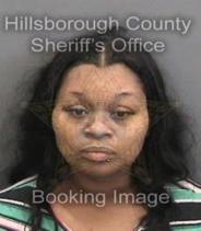 Tosha Mcbride Info, Photos, Data, and More About Tosha Mcbride / Tosha Mcbride Tampa Area