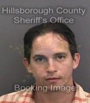 Victor Valentin Valle Pics