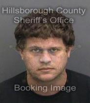 Terrance Epperson Pics