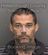 Christopher Gore Pics