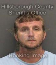 Derrick Wilkerson Pics