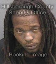 James Knight Ii Pics James Knight Ii Pics