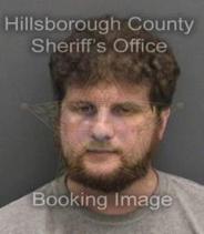 Michael Dangelo Pics