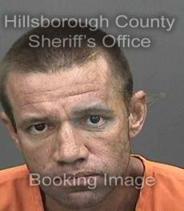 Shawn Davis Info, Photos, Data, and More About Shawn Davis / Shawn Davis Florida Shawn Davis Info, Photos, Data, and More About Shawn Davis / Shawn Davis Tampa Area