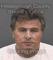 Bernard Robbins Pics