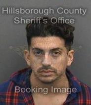 Italo Pignano Llanos Pics