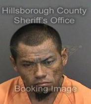 Jaime Seguramartinez Pics