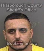 Mohammed Abdel-Rahman Pics