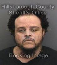 Jose Ayala Albert Pics