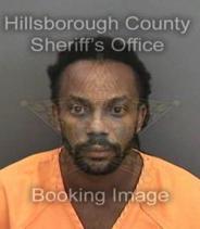 Lonell Holloman Pics Lonell Holloman Pics