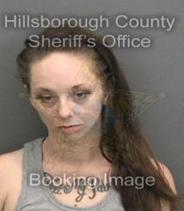 Lindsey Perrone Info, Photos, Data, and More About Lindsey Perrone / Lindsey Perrone Florida Lindsey Perrone Info, Photos, Data, and More About Lindsey Perrone / Lindsey Perrone Tampa Area