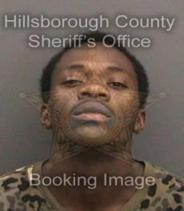 Davaris Williams Pics Davaris Williams Pics