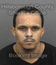 Michael Mccray Info, Photos, Data, and More About Michael Mccray / Michael Mccray Tampa Area