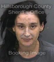 Lyndsey Strickland Info, Photos, Data, and More About Lyndsey Strickland / Lyndsey Strickland Tampa Area