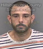 David Schult Info, Photos, Data, and More About David Schult / David Schult Florida David Schult Info, Photos, Data, and More About David Schult / David Schult Tampa Area