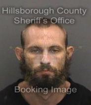 Travis Flint Info, Photos, Data, and More About Travis Flint / Travis Flint Tampa Area