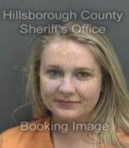 Megan Sullivan Info, Photos, Data, and More About Megan Sullivan / Megan Sullivan Tampa Area
