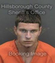 Tyler Stalvey Info, Photos, Data, and More About Tyler Stalvey / Tyler Stalvey Tampa Area