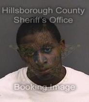 Omaro Buggs Pics Omaro Buggs Pics