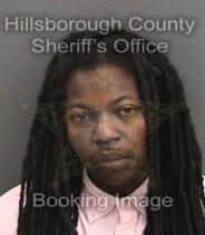 Demonterrio Jenkins Pics Demonterrio Jenkins Pics