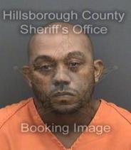 Shariff Pritchett Pics Shariff Pritchett Pics