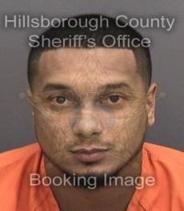 Rickie Ramirez Info, Photos, Data, and More About Rickie Ramirez / Rickie Ramirez Tampa Area