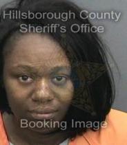 Brittany Williams Info, Photos, Data, and More About Brittany Williams / Brittany Williams Tampa Area