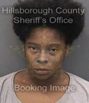 Denisha Cooper Info, Photos, Data, and More About Denisha Cooper / Denisha Cooper Tampa Area