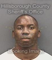Tyrone Epps Info, Photos, Data, and More About Tyrone Epps / Tyrone Epps Tampa Area