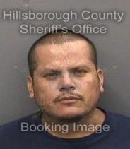 Edgar Alcalagarcia Pics Edgar Alcalagarcia Pics