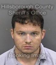 Jacob Fliss Info, Photos, Data, and More About Jacob Fliss / Jacob Fliss Tampa Area
