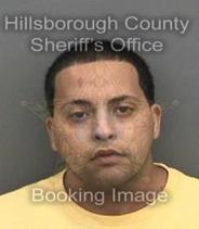 John Rivera Info, Photos, Data, and More About John Rivera / John Rivera Tampa Area