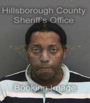 Archtrell Gilchristrobinson Pics