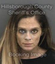 Katherine Marsh Pics