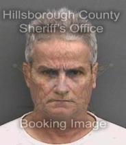 Angel Naranjopaz Pics