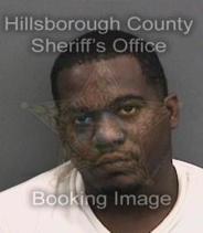 Jamal Tomlinson Pics