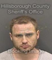 Daniel Ullsmith Pics