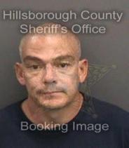 Nicholas Negron Pics